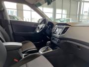 Hyundai Creta I Казань  - изображение 35
