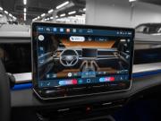 Volkswagen Teramont II (China Market) Москва  - изображение 58