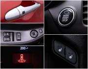 Kia Picanto II Москва  - изображение 30