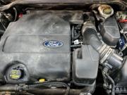Ford Explorer V Курск  - изображение 48