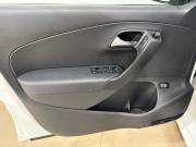 Volkswagen Polo V Рестайлинг Альметьевск  - изображение 27