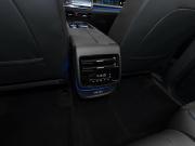 Volkswagen Teramont II (China Market) Москва  - изображение 48