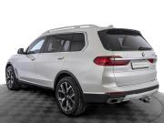 BMW X7 I (G07) Москва  - изображение 37