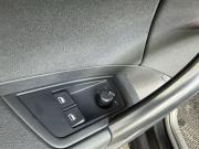 Audi A1 I (8X) Волгоград  - изображение 26