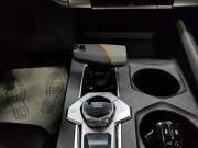 Changan UNI-V I Пермь  - изображение 32