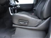 Nissan Pathfinder III Рестайлинг Уфа  - изображение 35