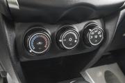 Mitsubishi ASX I Барнаул  - изображение 38