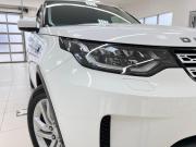 Land Rover Discovery V Волгоград  - изображение 49