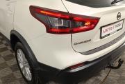 Nissan Qashqai II Волгоград  - изображение 40