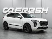 Haval Jolion I Воронеж  - изображение 21