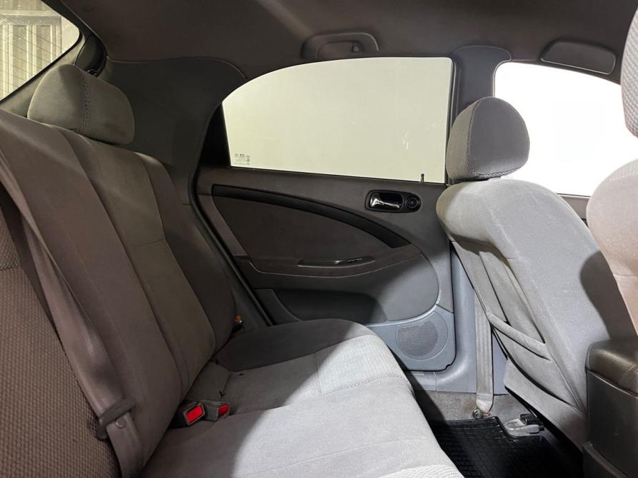 Chevrolet Lacetti I Великий Новгород  - изображение 11