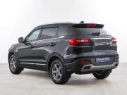 Lifan X70 I Москва  - изображение 23