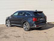 Kia Sorento IV Москва  - изображение 51