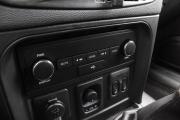 Lada (ВАЗ) Niva Travel I Брянск  - изображение 47