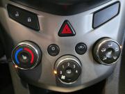 Chevrolet Aveo II Таганрог  - изображение 40