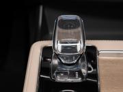 Volvo XC90 II Рестайлинг 2 Москва  - изображение 51