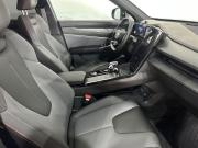 Geely Cityray Москва  - изображение 33