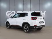 Chery Tiggo 4 Pro I Воронеж  - изображение 27