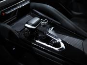 Geely Monjaro I Санкт-Петербург  - изображение 60