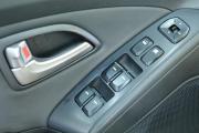 Hyundai Tucson II Омск  - изображение 31