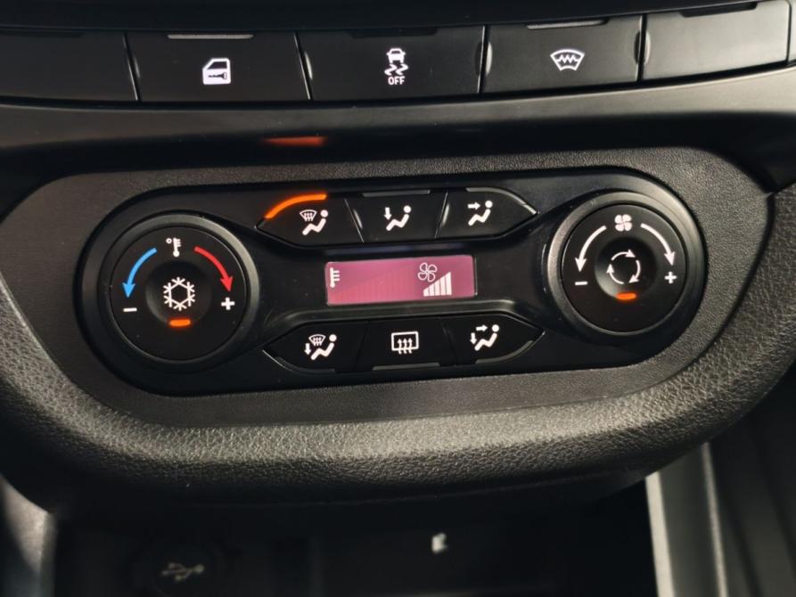 Lada (ВАЗ) Vesta I Курск  - изображение 13
