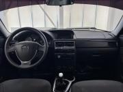 Lada (ВАЗ) Priora I Рестайлинг Волгоград  - изображение 45