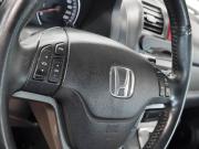 Honda CR-V III Рестайлинг Тула  - изображение 27