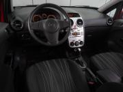 Opel Corsa D Рестайлинг I Воронеж  - изображение 22
