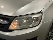 Lada (ВАЗ) Granta I Челябинск  - изображение 27