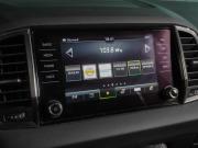 Skoda Karoq I Воронеж  - изображение 42