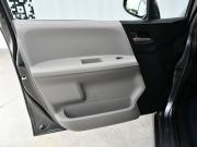 Honda Freed I Новосибирск  - изображение 36