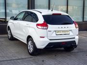 Lada (ВАЗ) XRAY I Екатеринбург  - изображение 24