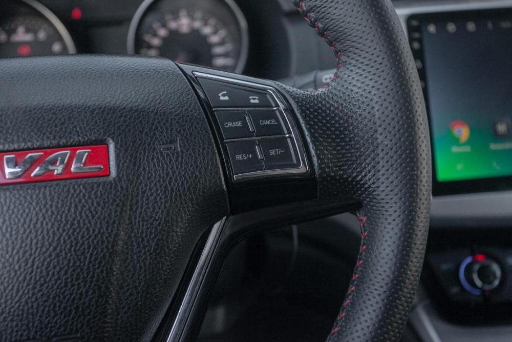 Haval H6 I Иркутск  - изображение 12