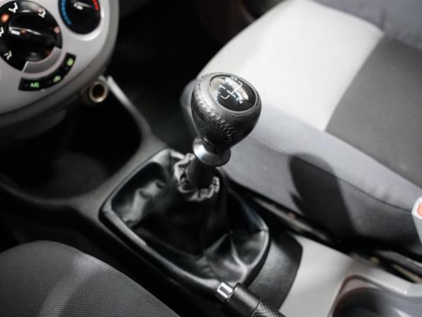 Chevrolet Lacetti I с пробегом 2011 года, цена 606 000 рублей, 142000 км, хэтчбек, Автокод Объявления