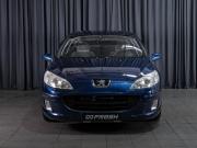 Peugeot 407 Волгоград  - изображение 19