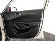 Kia Soul III Москва  - изображение 53