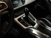 Geely Atlas I Санкт-Петербург  - изображение 41