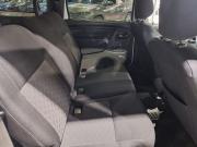 Lada (ВАЗ) Largus I Рестайлинг Санкт-Петербург  - изображение 25