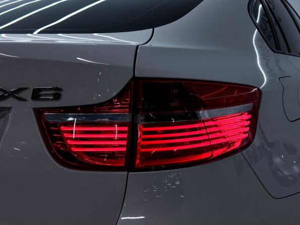 BMW X6 I (E71) с пробегом 2011 года, цена 1 950 000 рублей, 202316 км, внедорожник, Автокод Объявления