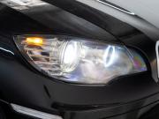 BMW X6 I (E71) Иркутск  - изображение 55