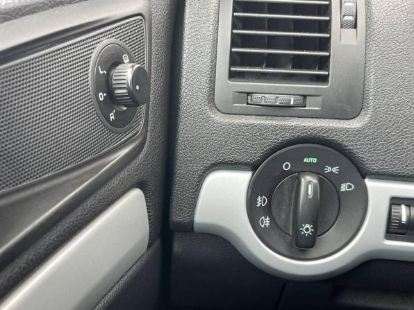 Skoda Octavia II (A5) Рестайлинг с пробегом 2010 года, цена 629 000 рублей, 200735 км, лифтбек, Автокод Объявления