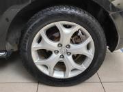 Mazda CX-7 I Рестайлинг Подольск  - изображение 51