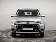 Mitsubishi Outlander III Рестайлинг 3 Санкт-Петербург  - изображение 29