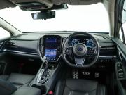 Subaru Levorg II Москва  - изображение 26