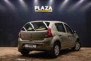 Renault Sandero I Уфа  - изображение 20