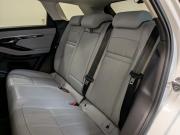 Land Rover Range Rover Evoque II Санкт-Петербург  - изображение 43