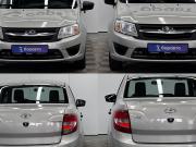 Lada (ВАЗ) Granta I Воронеж  - изображение 26
