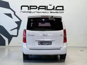 Hyundai Grand Starex I Рестайлинг Ростов-на-Дону  - изображение 26