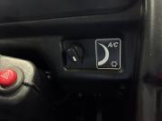 Lada (ВАЗ) 2131 (4x4) I Пермь  - изображение 31