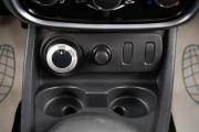 Renault Duster I Пермь  - изображение 37